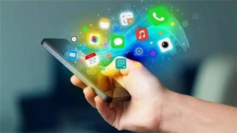 贵阳APP开发 贵阳APP开发