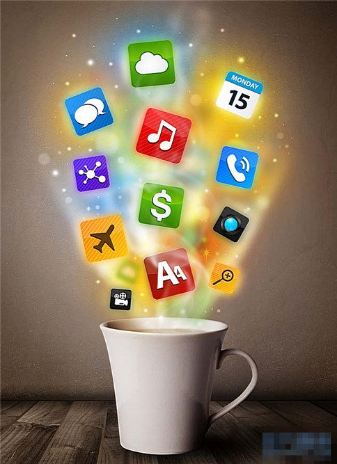 贵阳APP开发 贵阳APP开发