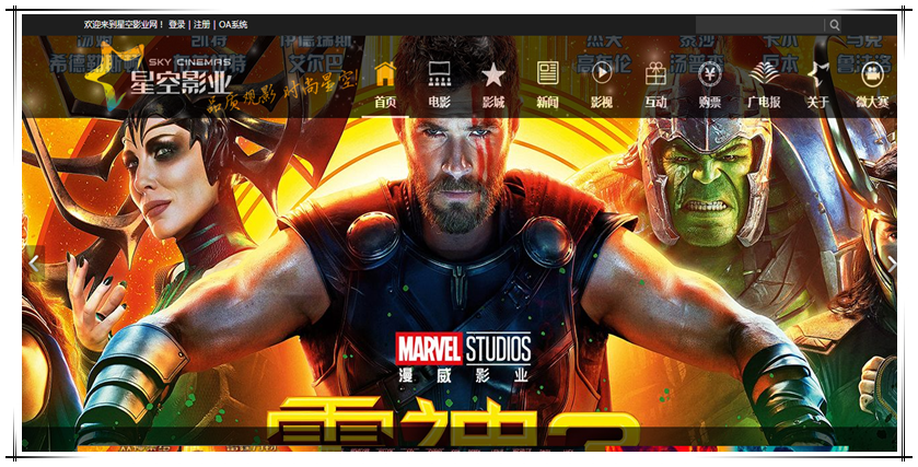 2.png